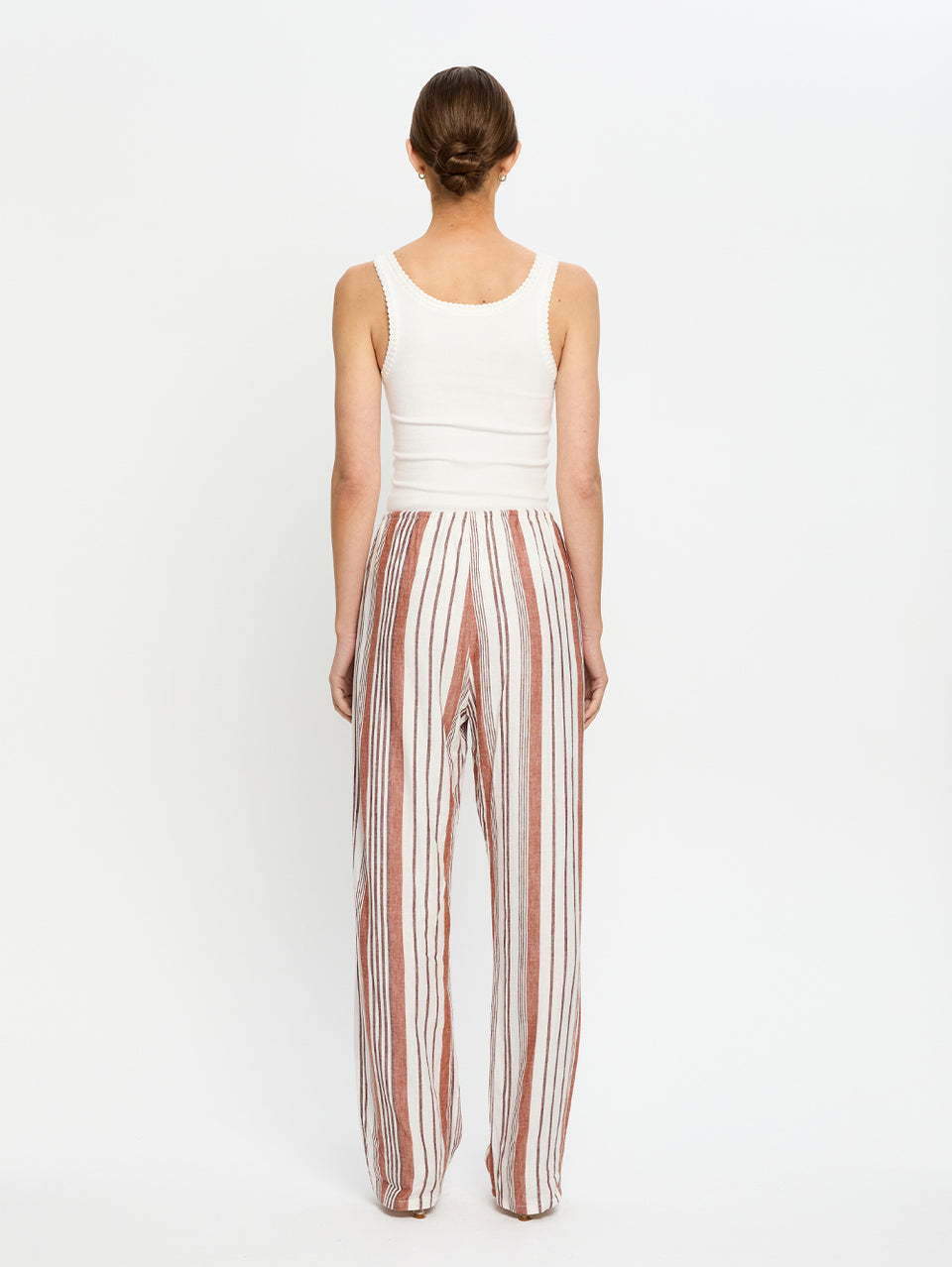 Elms-Pant-03