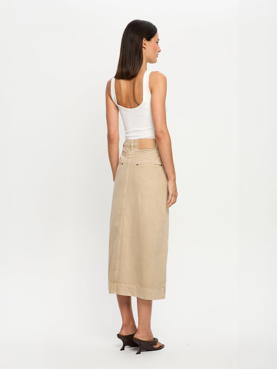 Evie-Denim-Midi-Skirt-Sand-03jpg