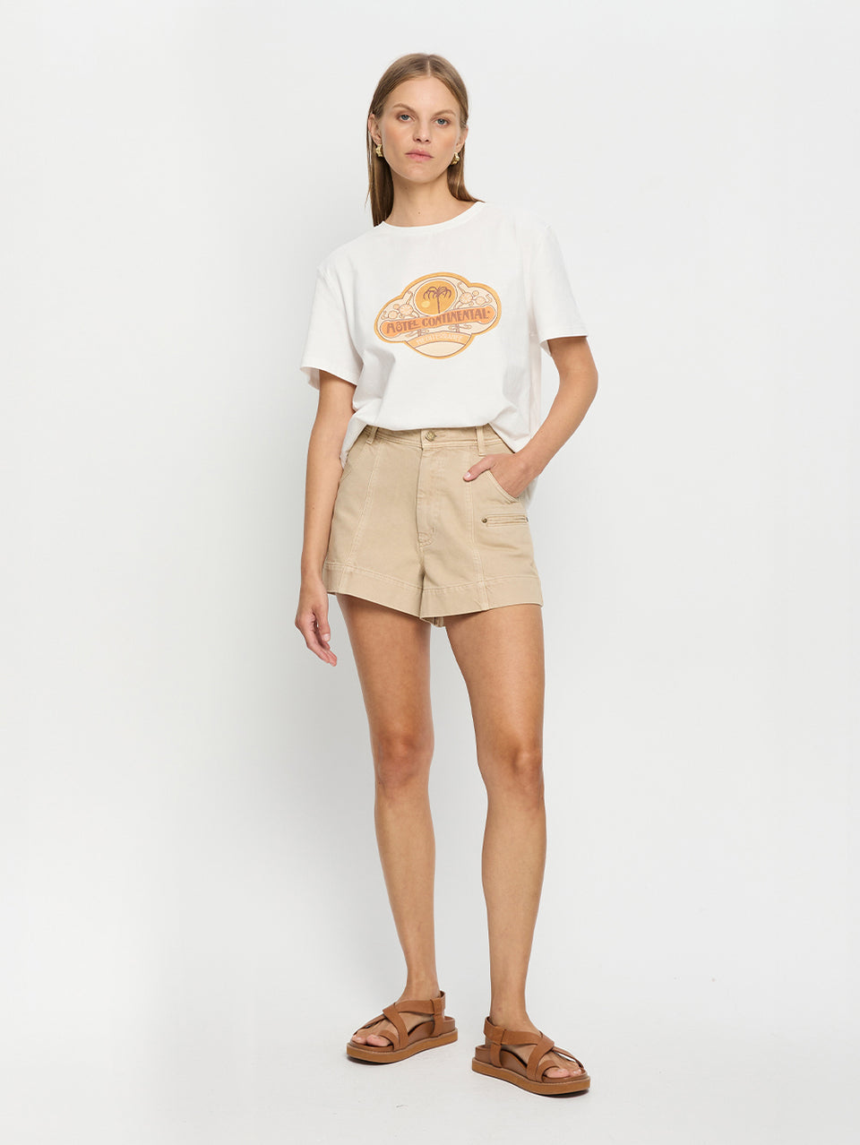 Evie-Denim-Short-Sand-01jpg