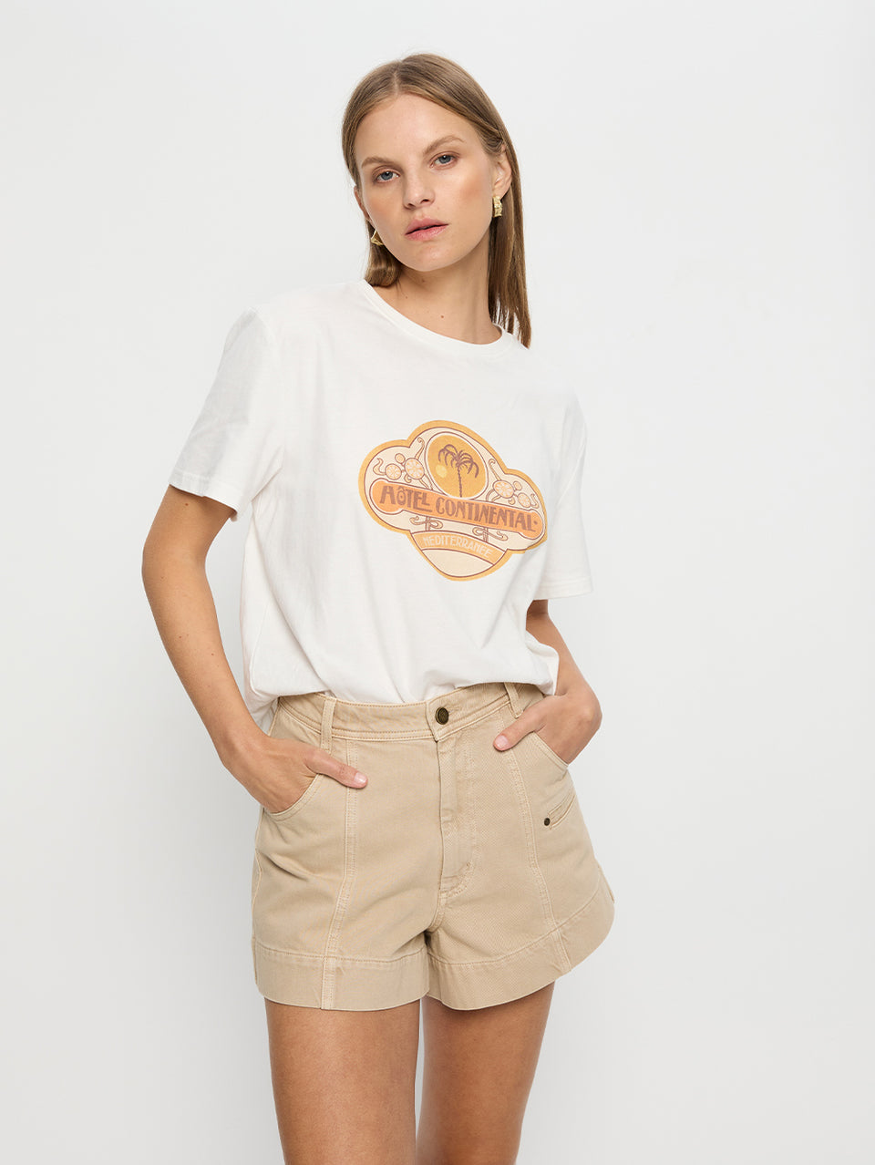 Evie-Denim-Short-Sand-06jpg