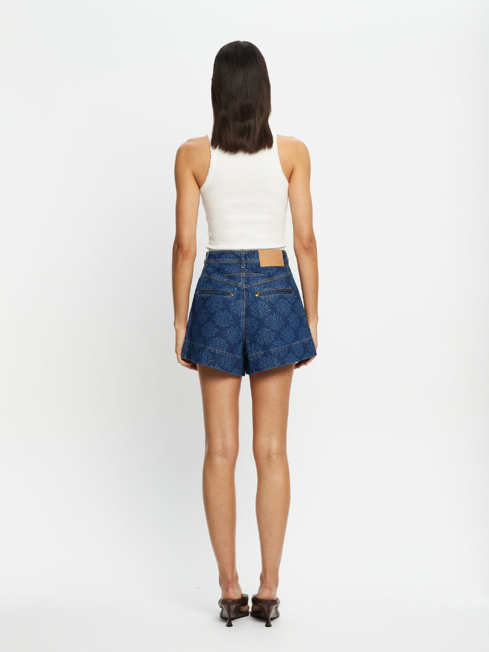 Evita-Denim-Short-Iluka-03