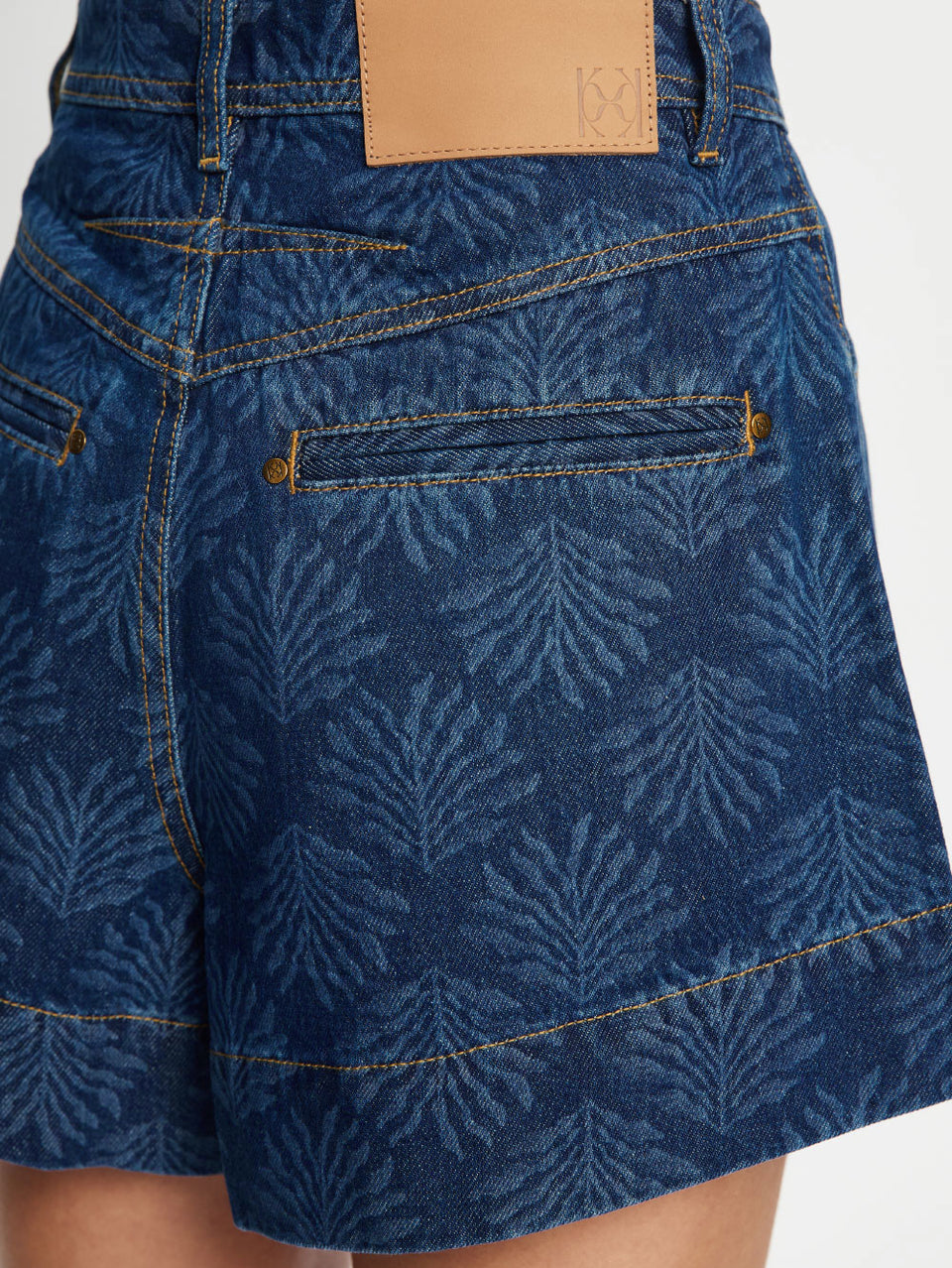 Evita-Denim-Short-Iluka-04