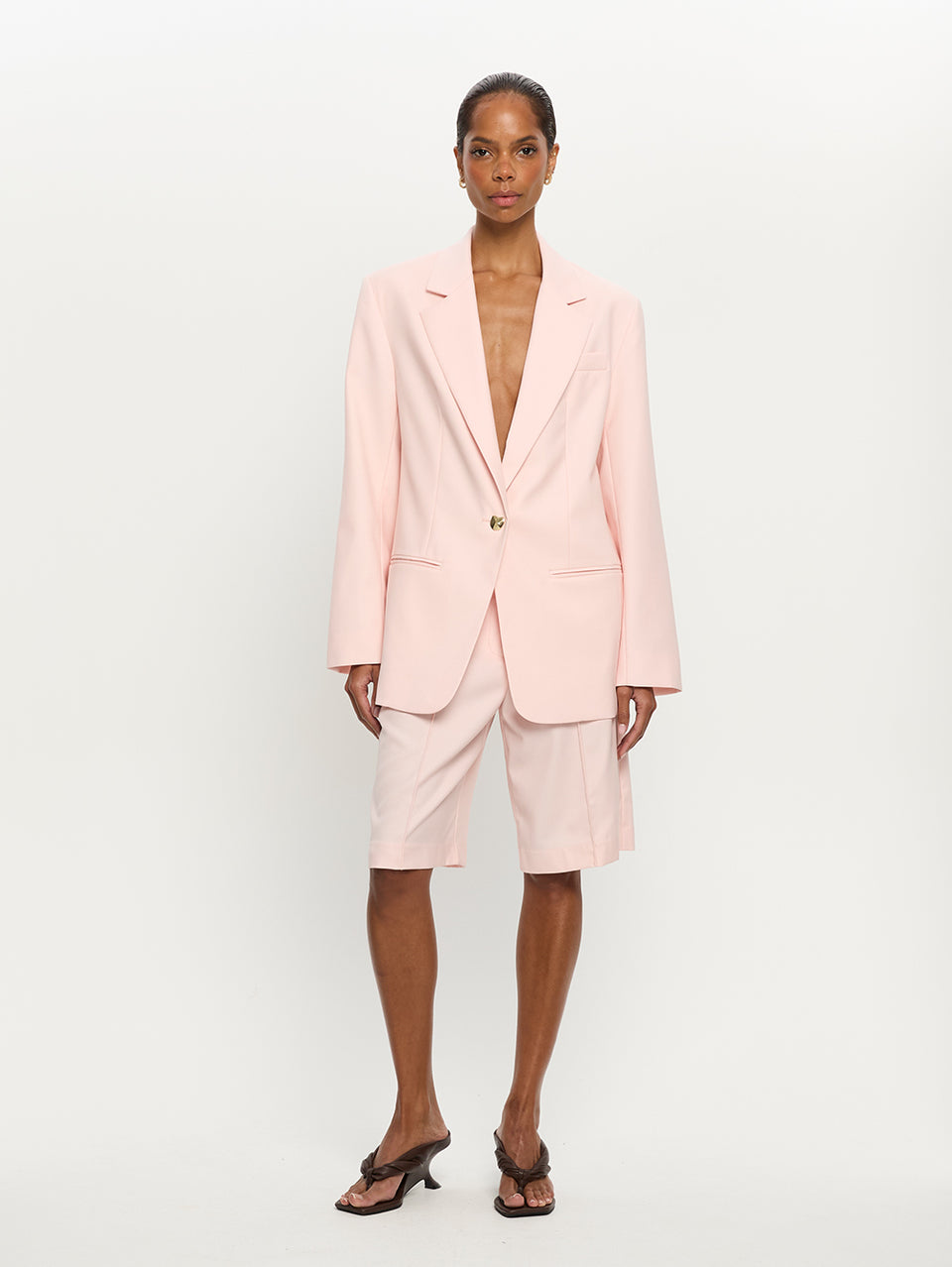 F39PIN-PINK-DELANY-BLAZER-01
