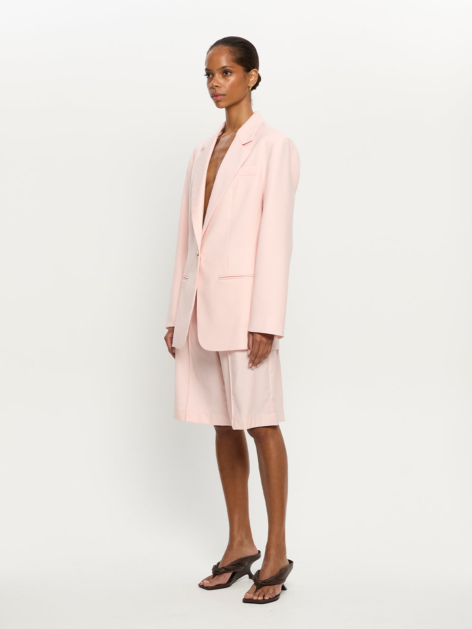 F39PIN-PINK-DELANY-BLAZER-02