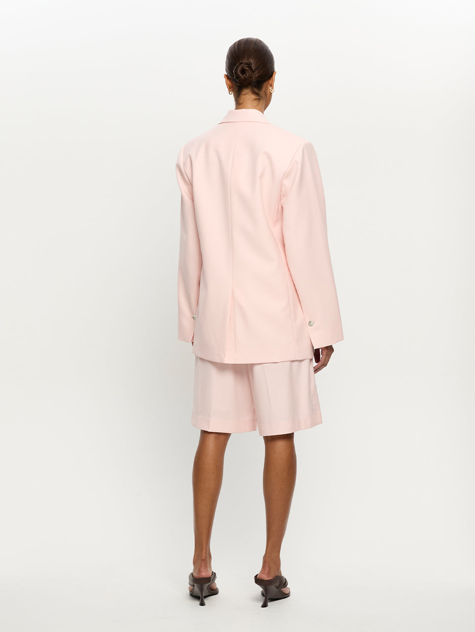 F39PIN-PINK-DELANY-BLAZER-03