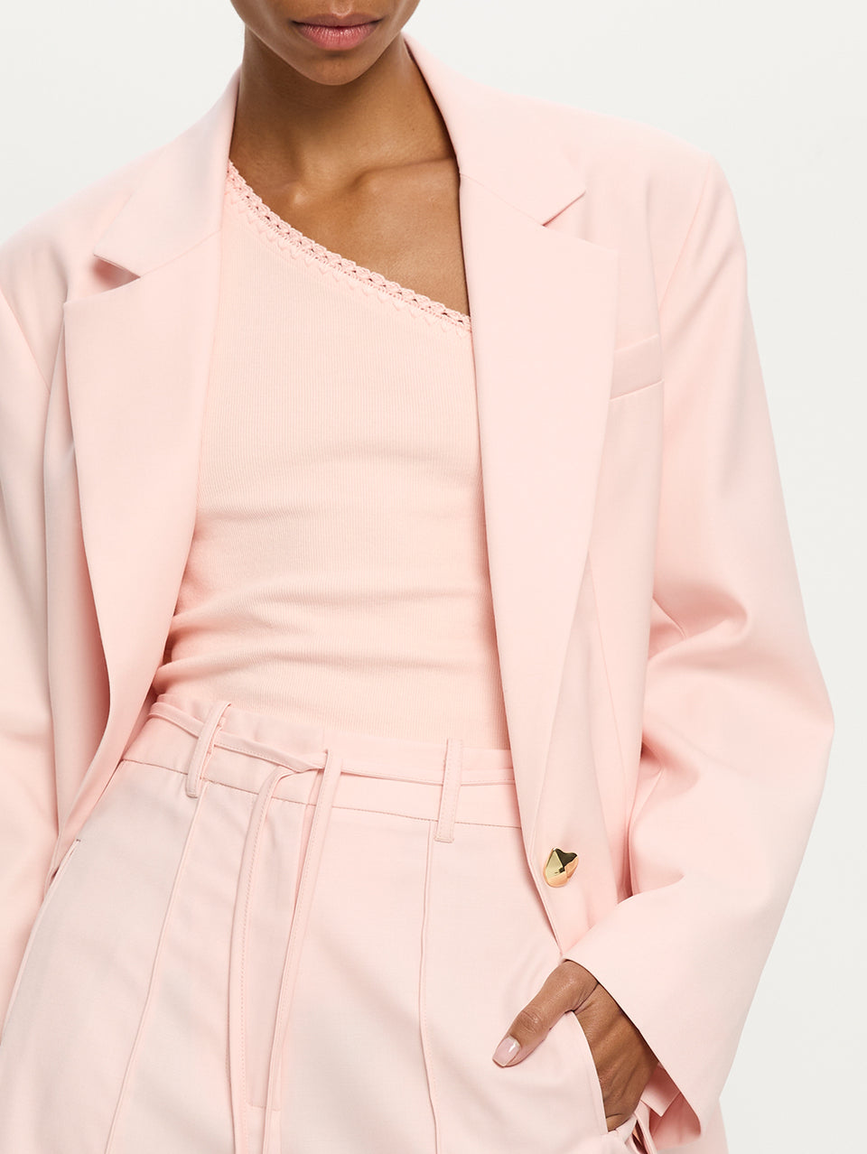 F39PIN-PINK-DELANY-BLAZER-04