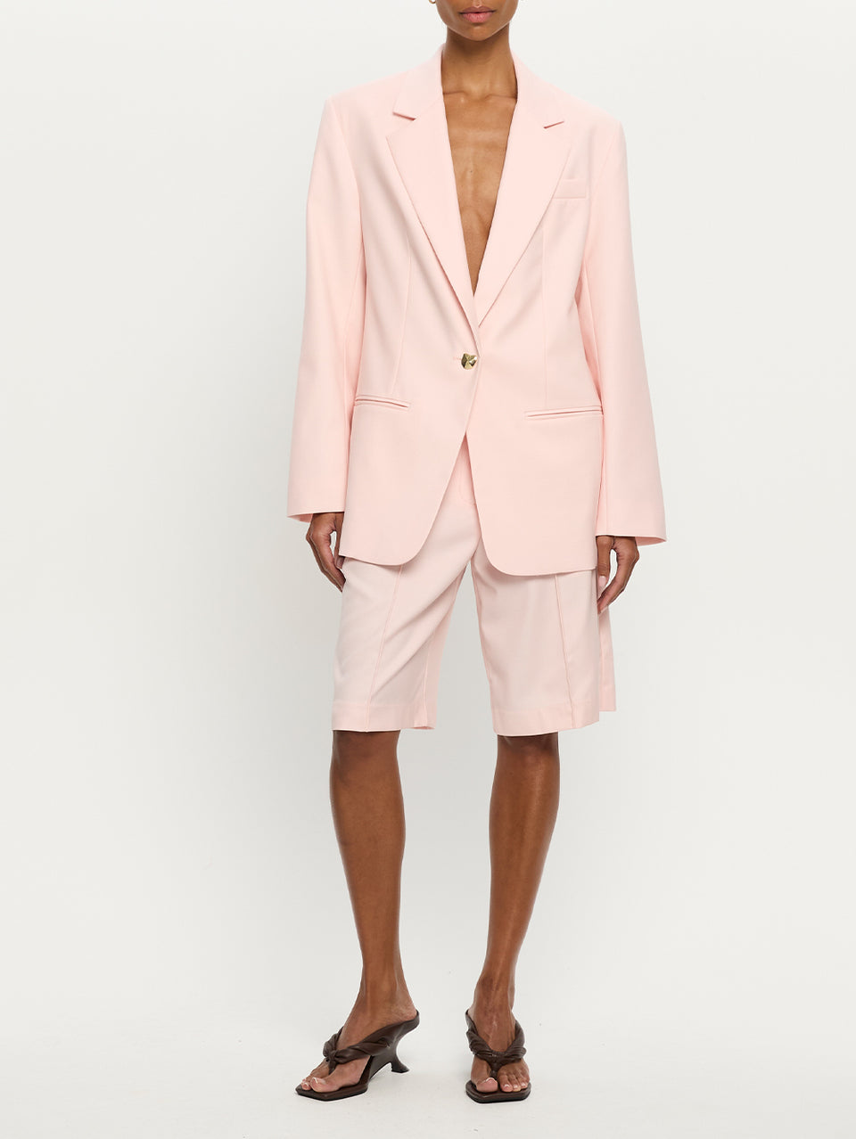 F39PIN-PINK-DELANY-BLAZER-05