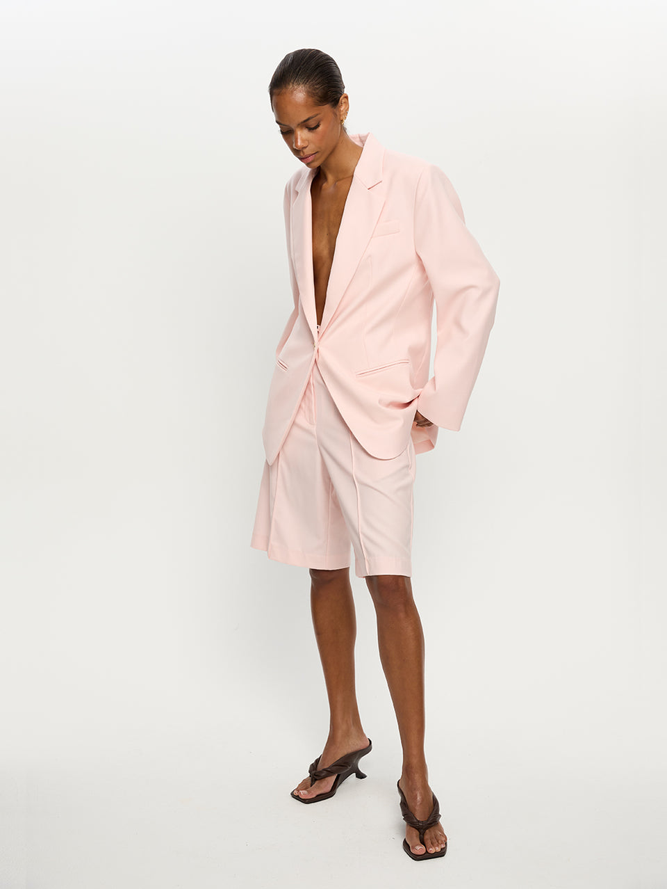 F39PIN-PINK-DELANY-BLAZER-06
