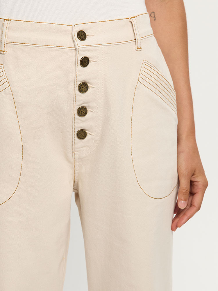 Gwen Jean Detail 05