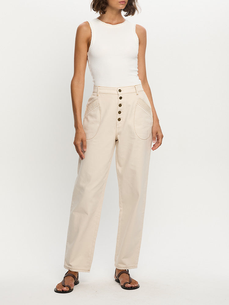 Gwen Jean LTF 06