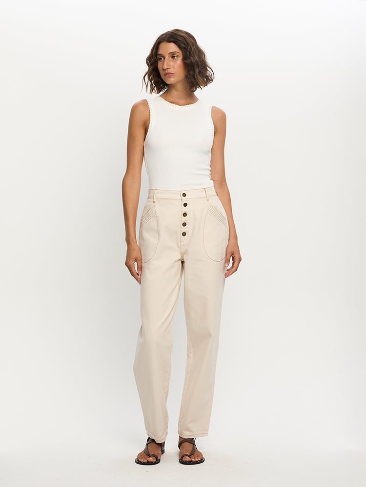Gwen Jean Vibe 01