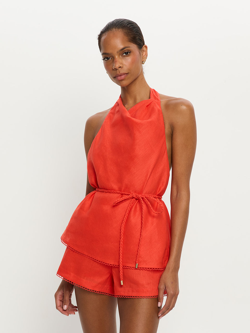 H37RED-RED-TARA-SHORT-06