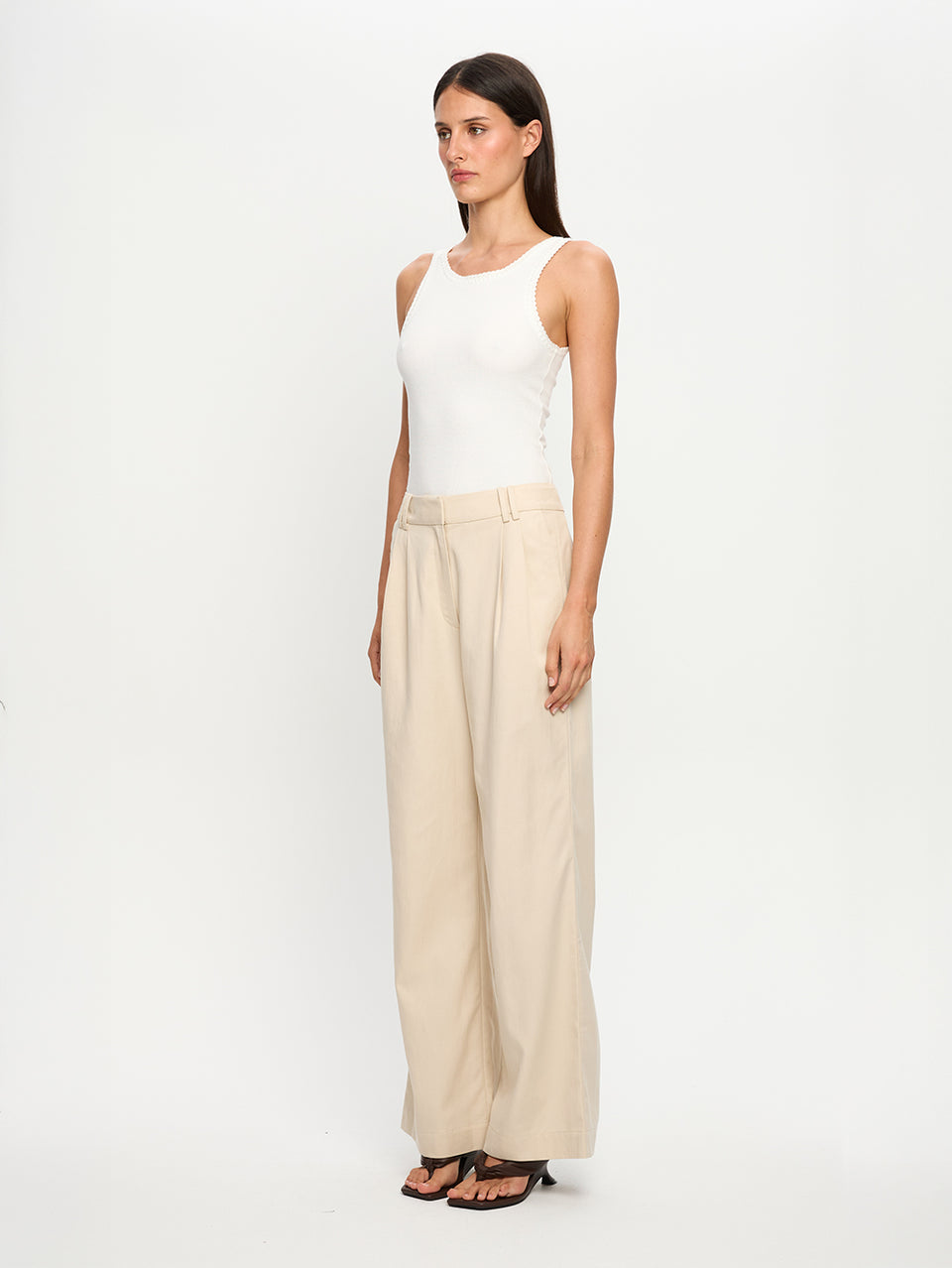 Hazel-Pant-Cream-02jpg