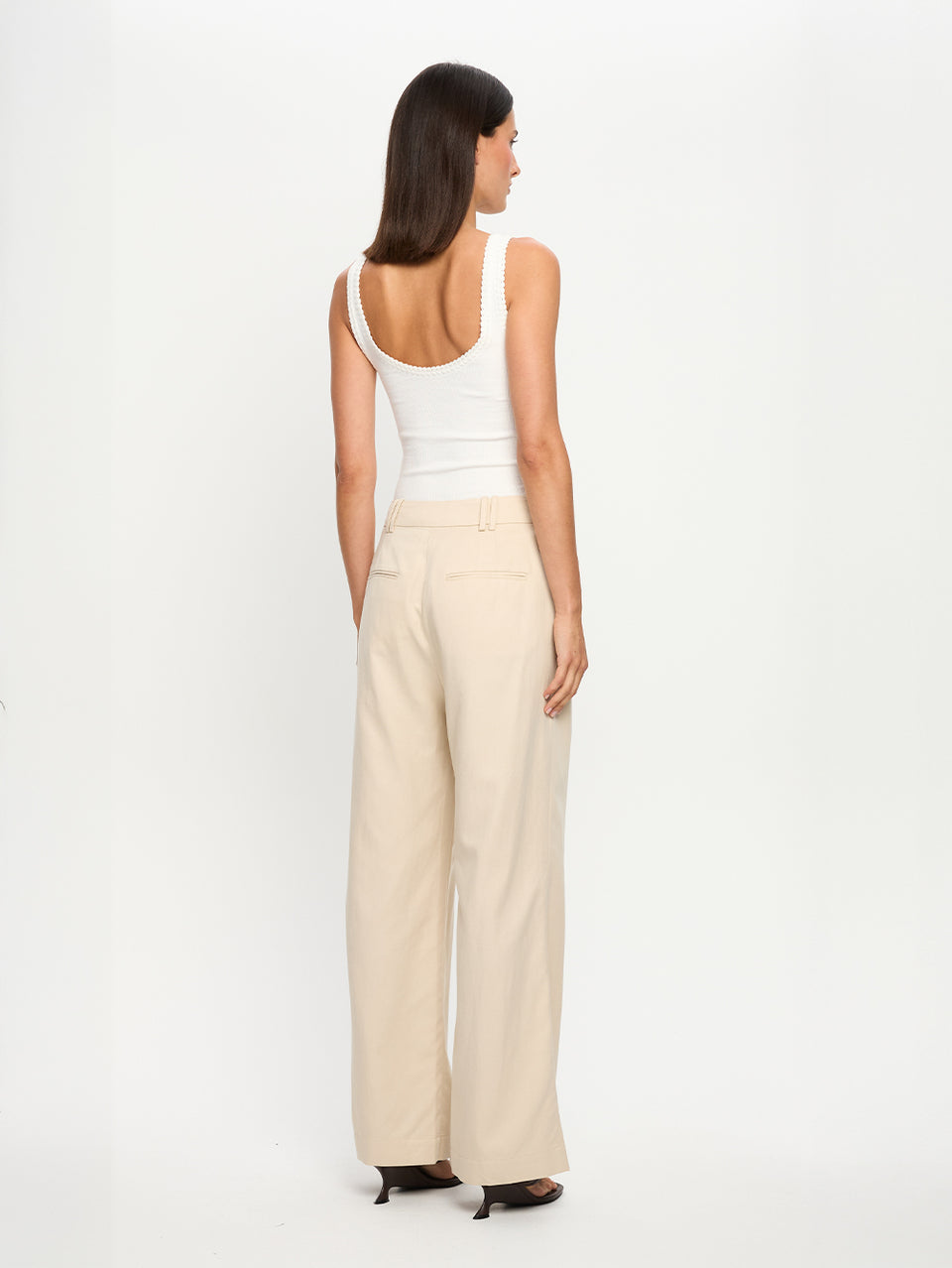Hazel-Pant-Cream-03jpg