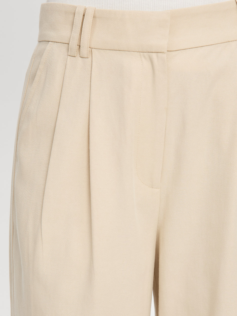 Hazel Pant
