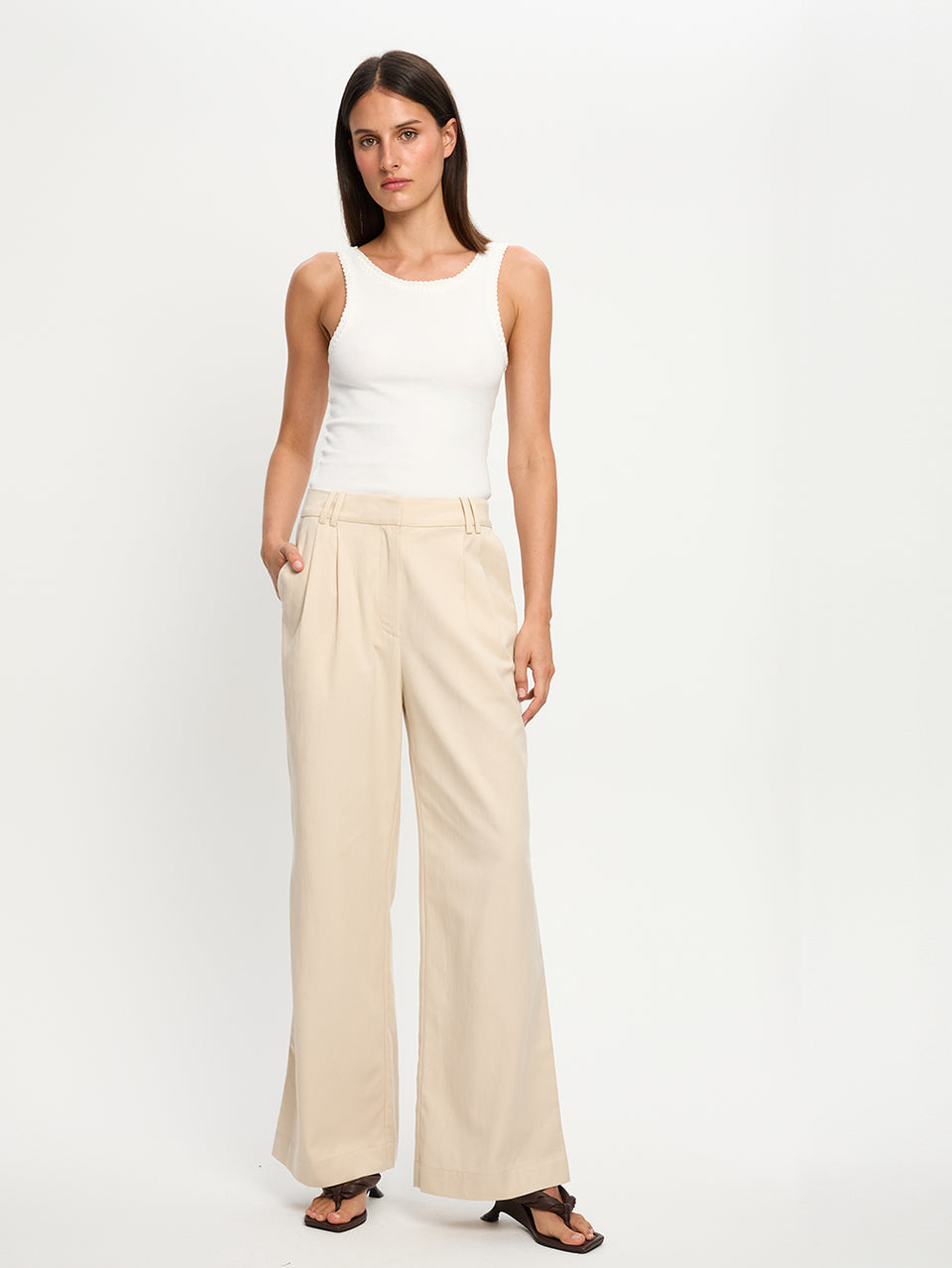 Hazel-Pant-Cream-06jpg