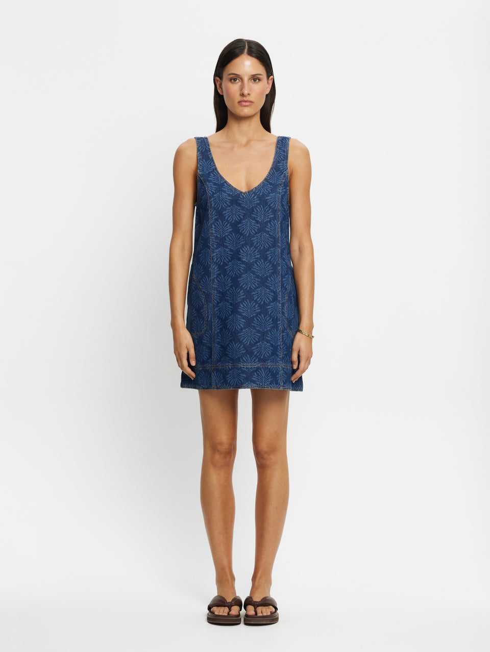 Ilaria-Denim-Mini-Dress-Iluka-01