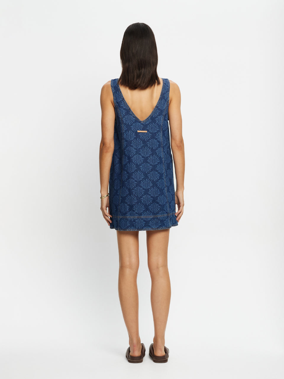 Ilaria-Denim-Mini-Dress-Iluka-03