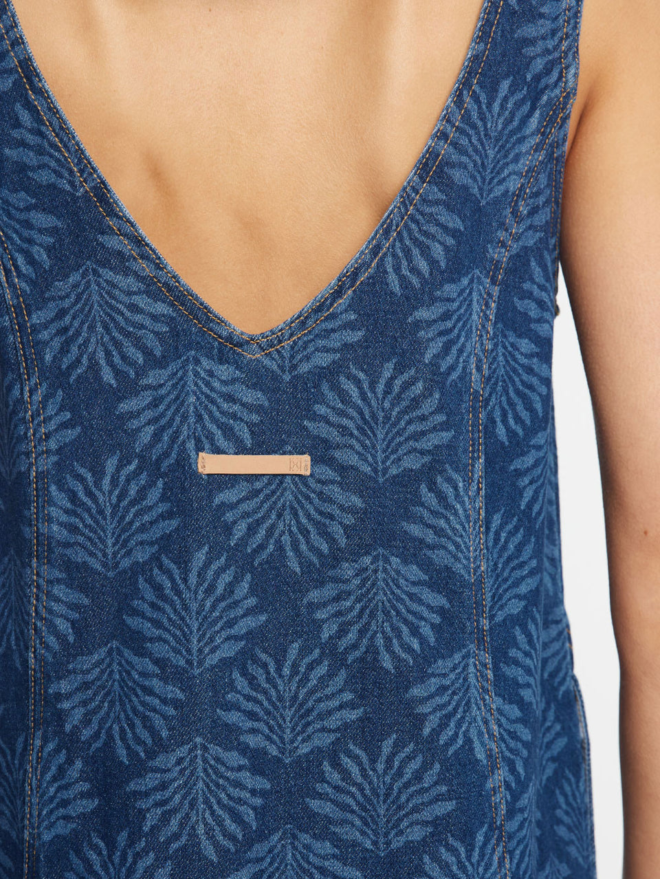 Ilaria-Denim-Mini-Dress-Iluka-04
