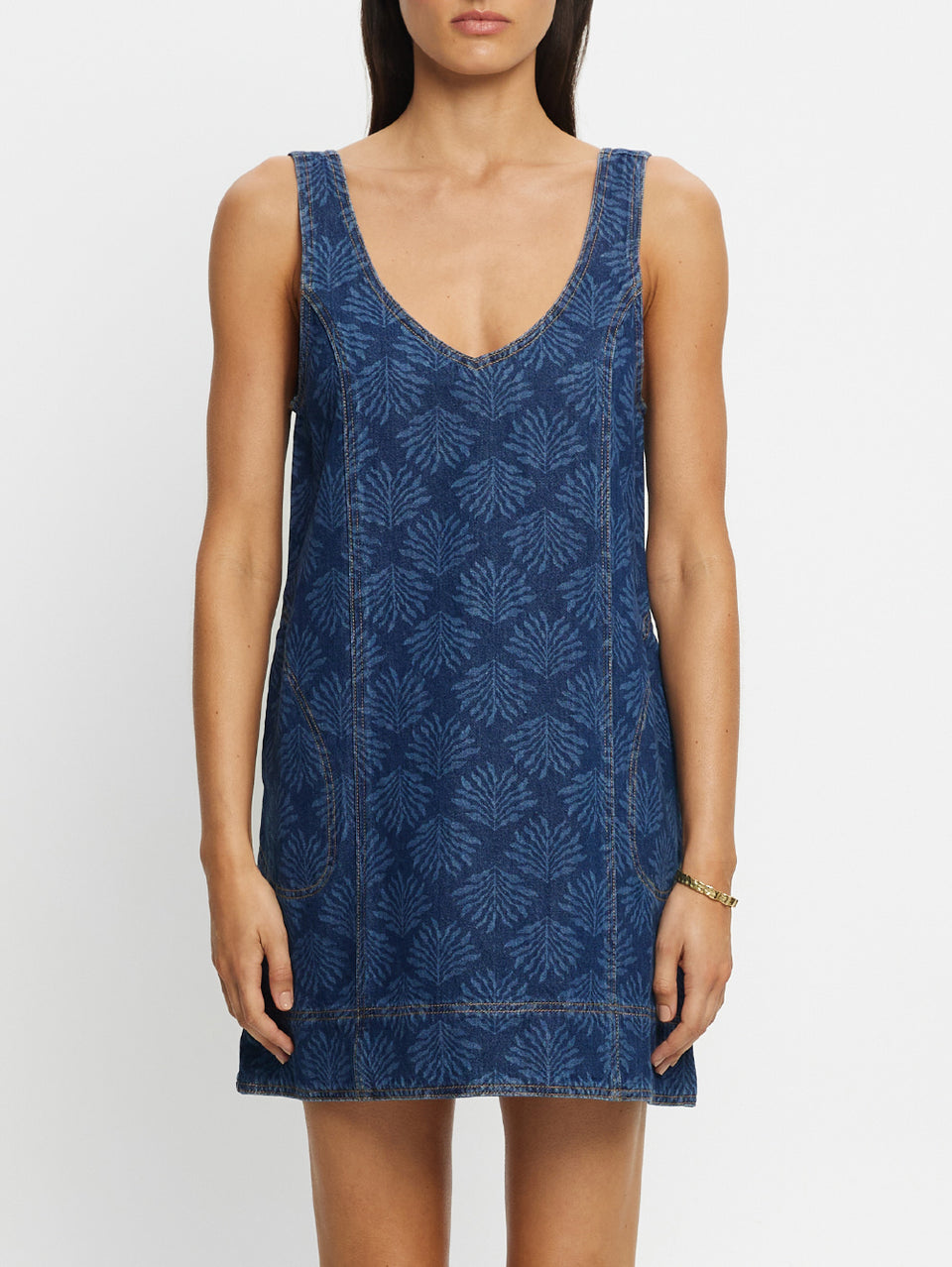 Ilaria-Denim-Mini-Dress-Iluka-05
