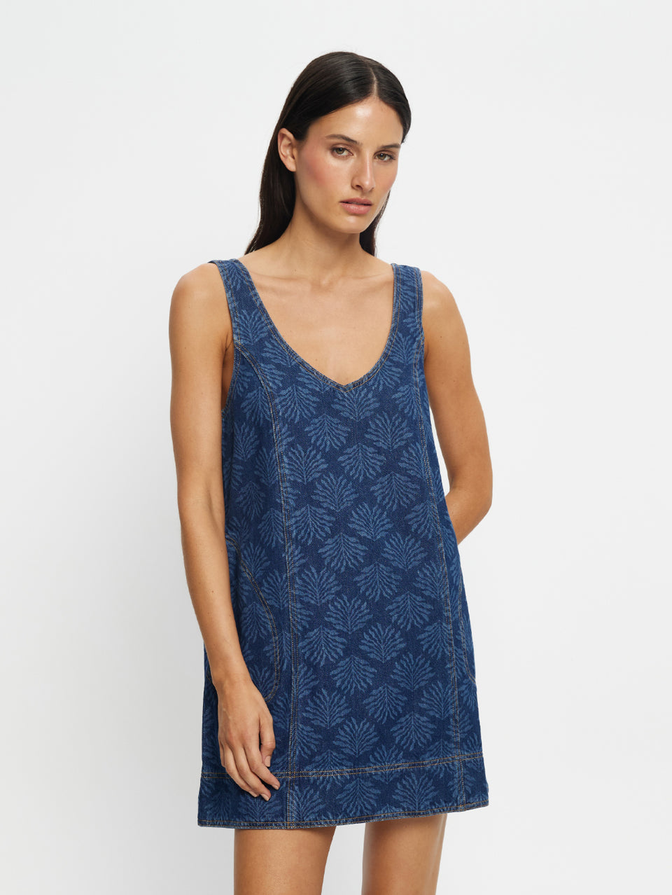 Ilaria-Denim-Mini-Dress-Iluka-06
