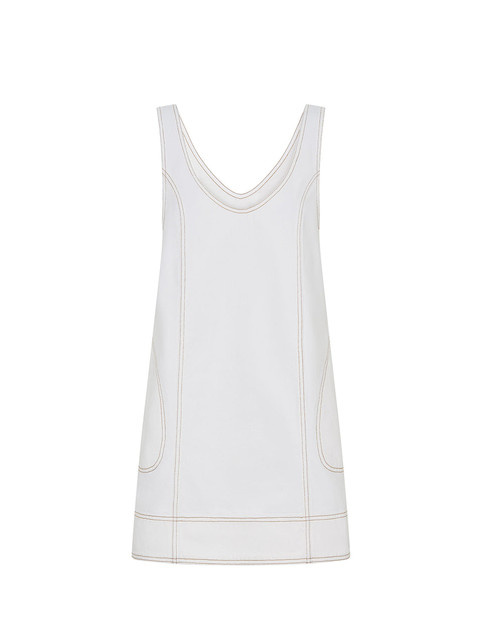 Ilaria Mini Dress