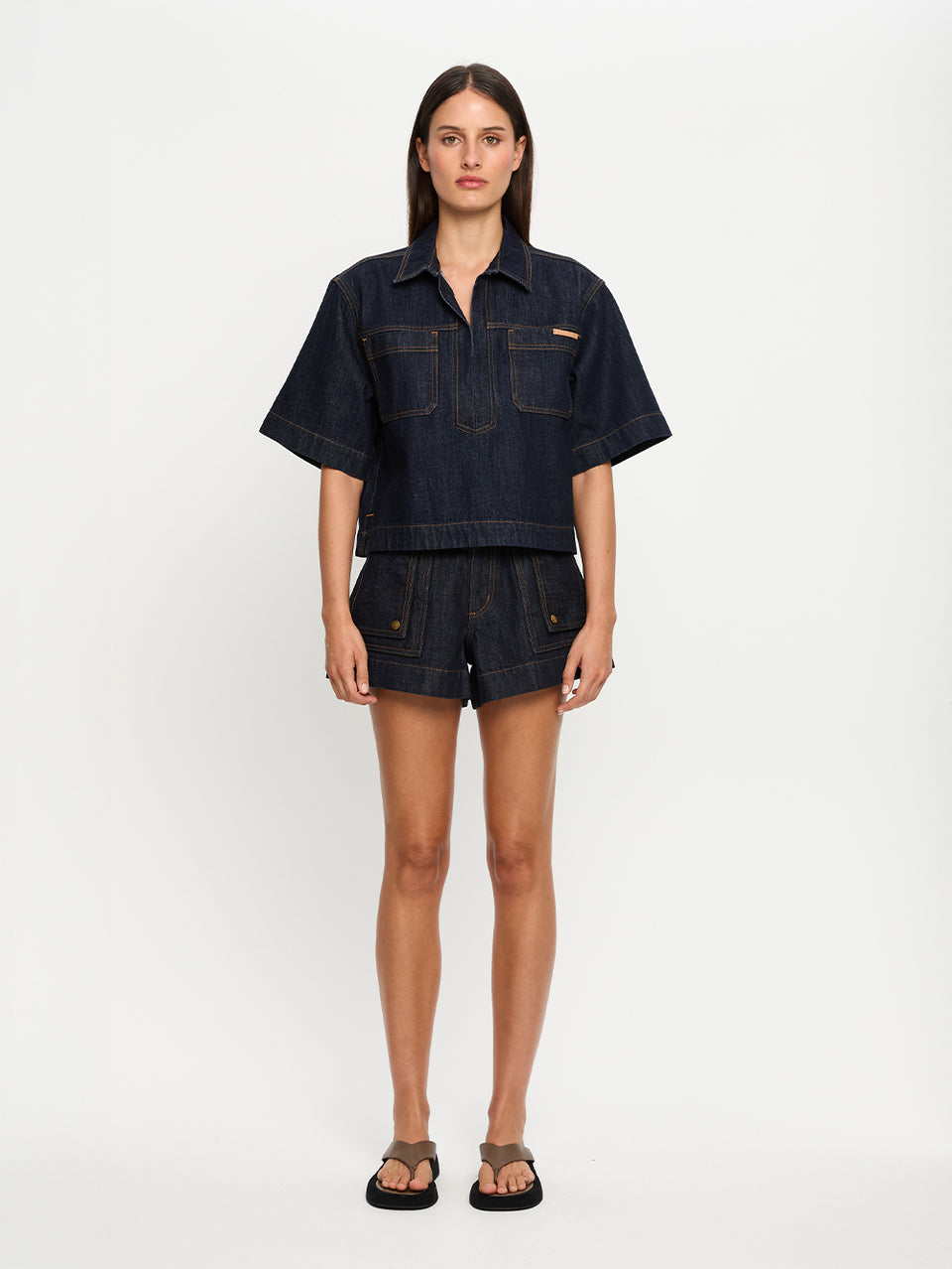 Immy-Denim-Top-01jpg