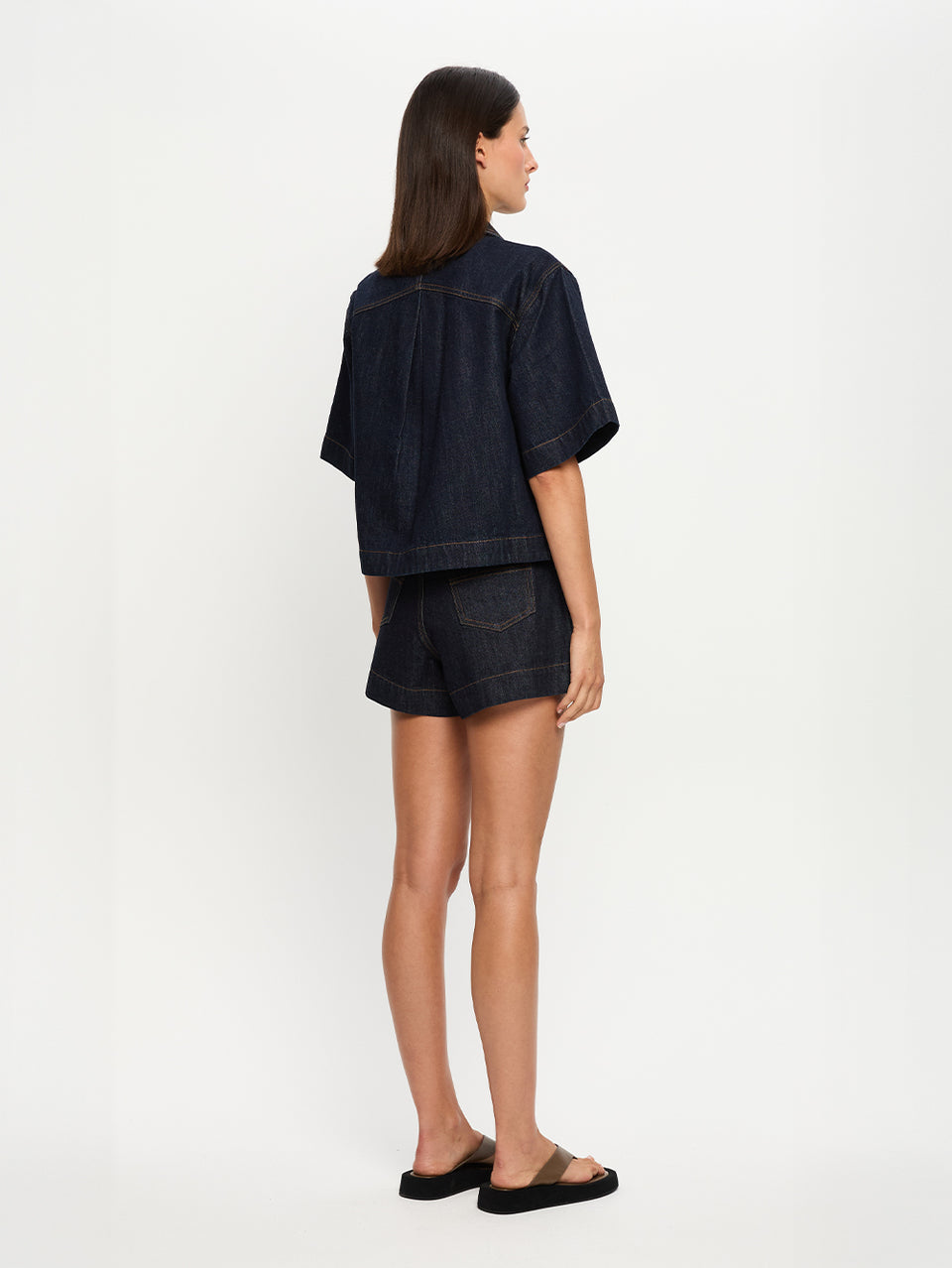 Immy-Denim-Top-03jpg