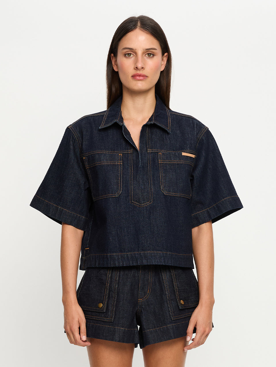 Immy-Denim-Top-07jpg