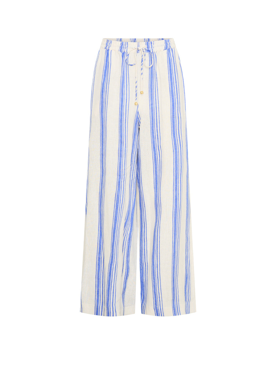 Isabelle Pant Ghost