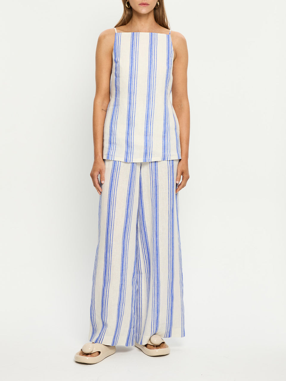 Isabelle Pant LTK LTF 05