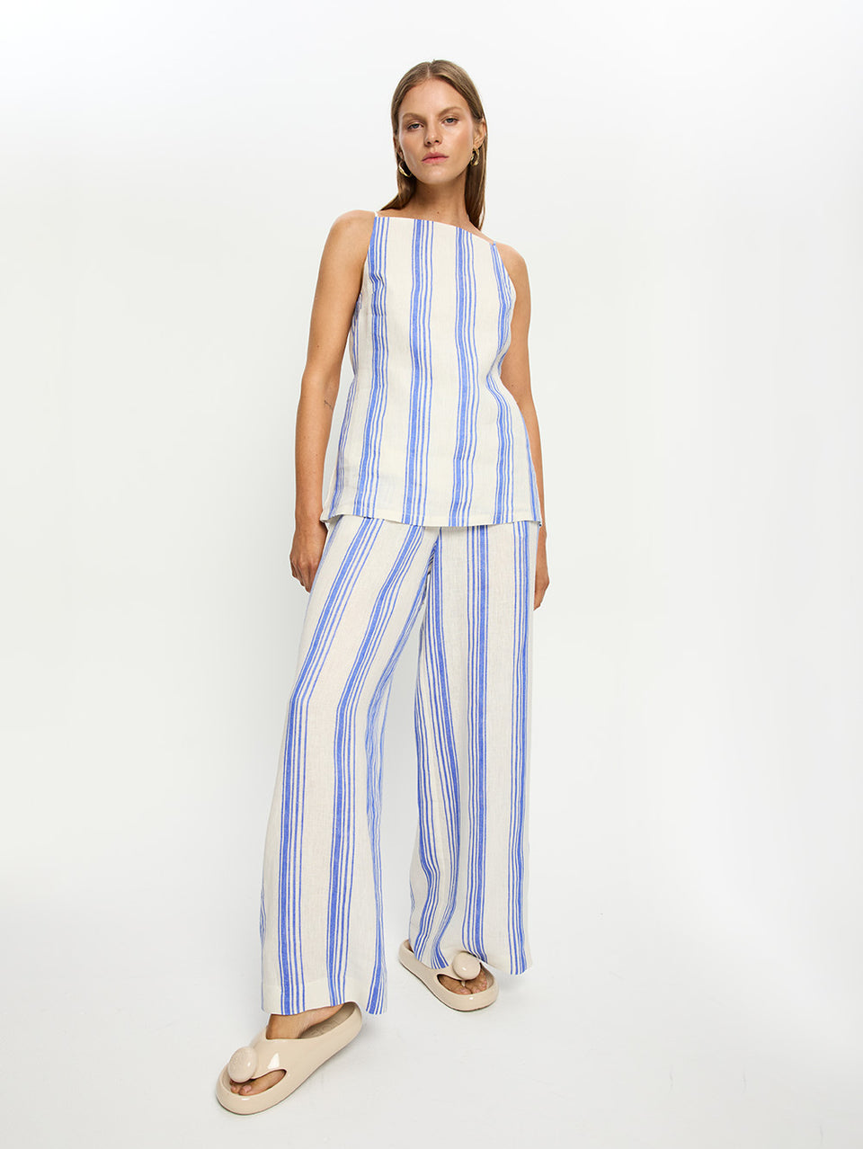 Isabelle Pant Vibe 06