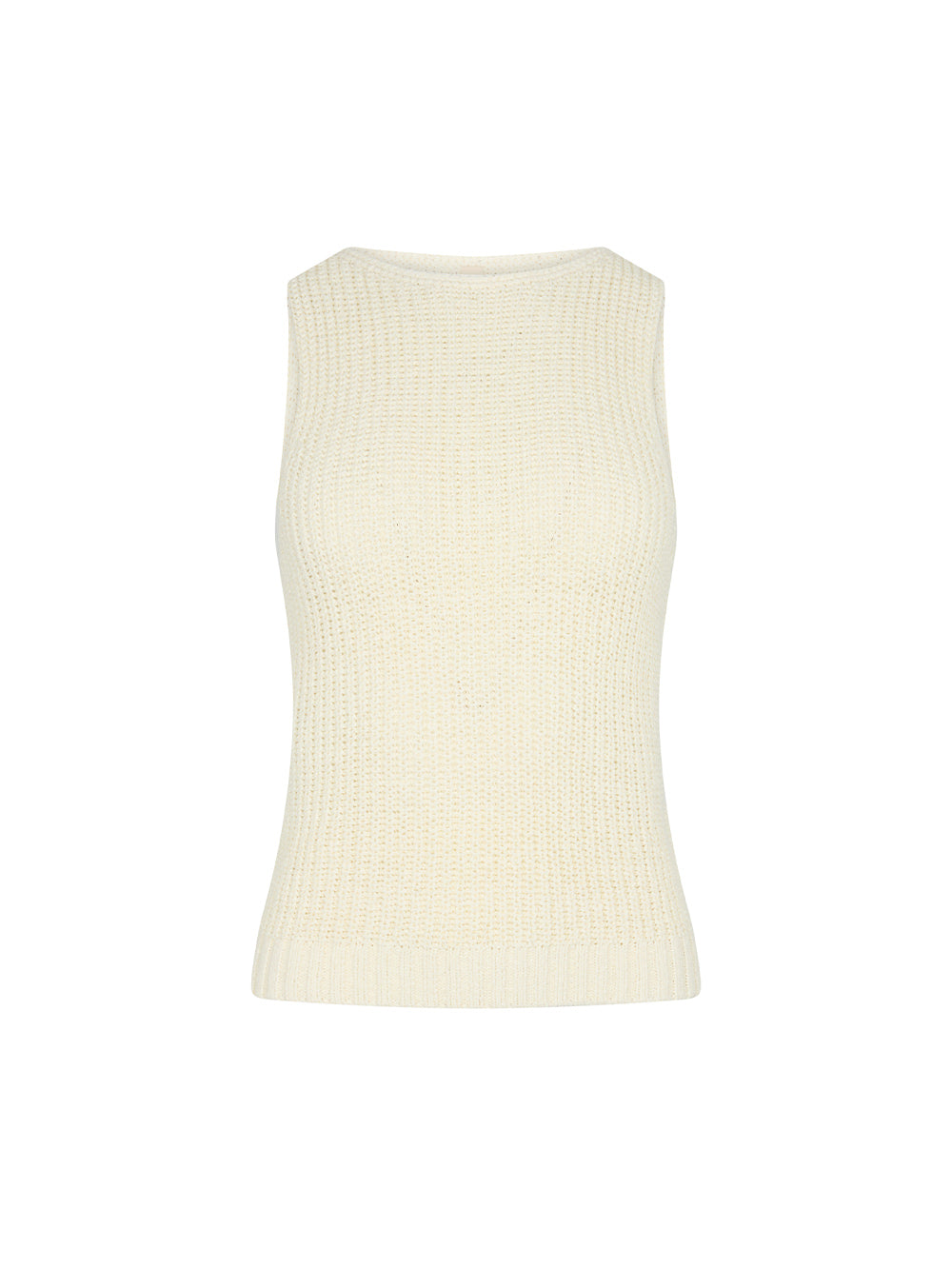 Ivy Knit Cami