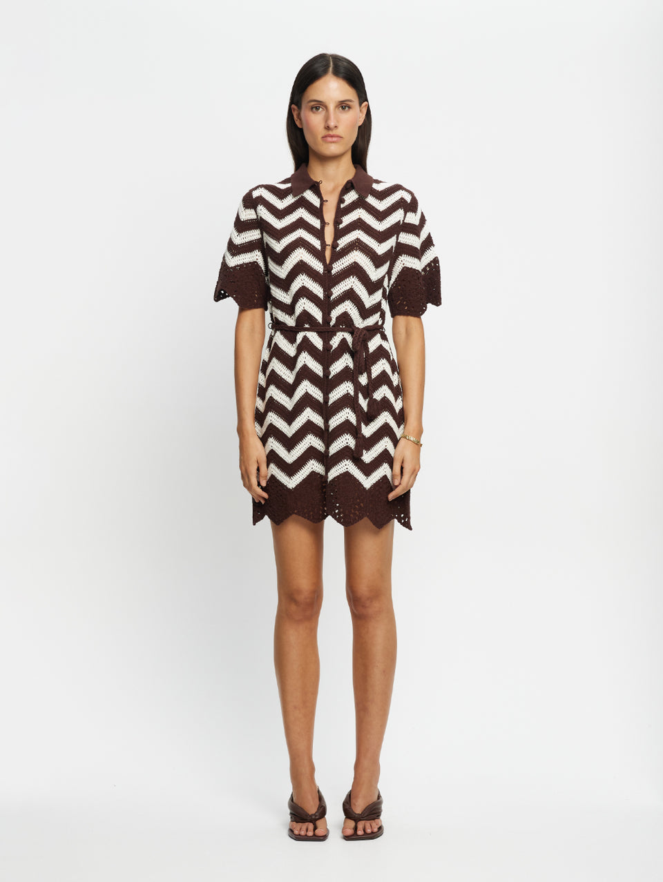 Jacinta-Mini-Dress-01