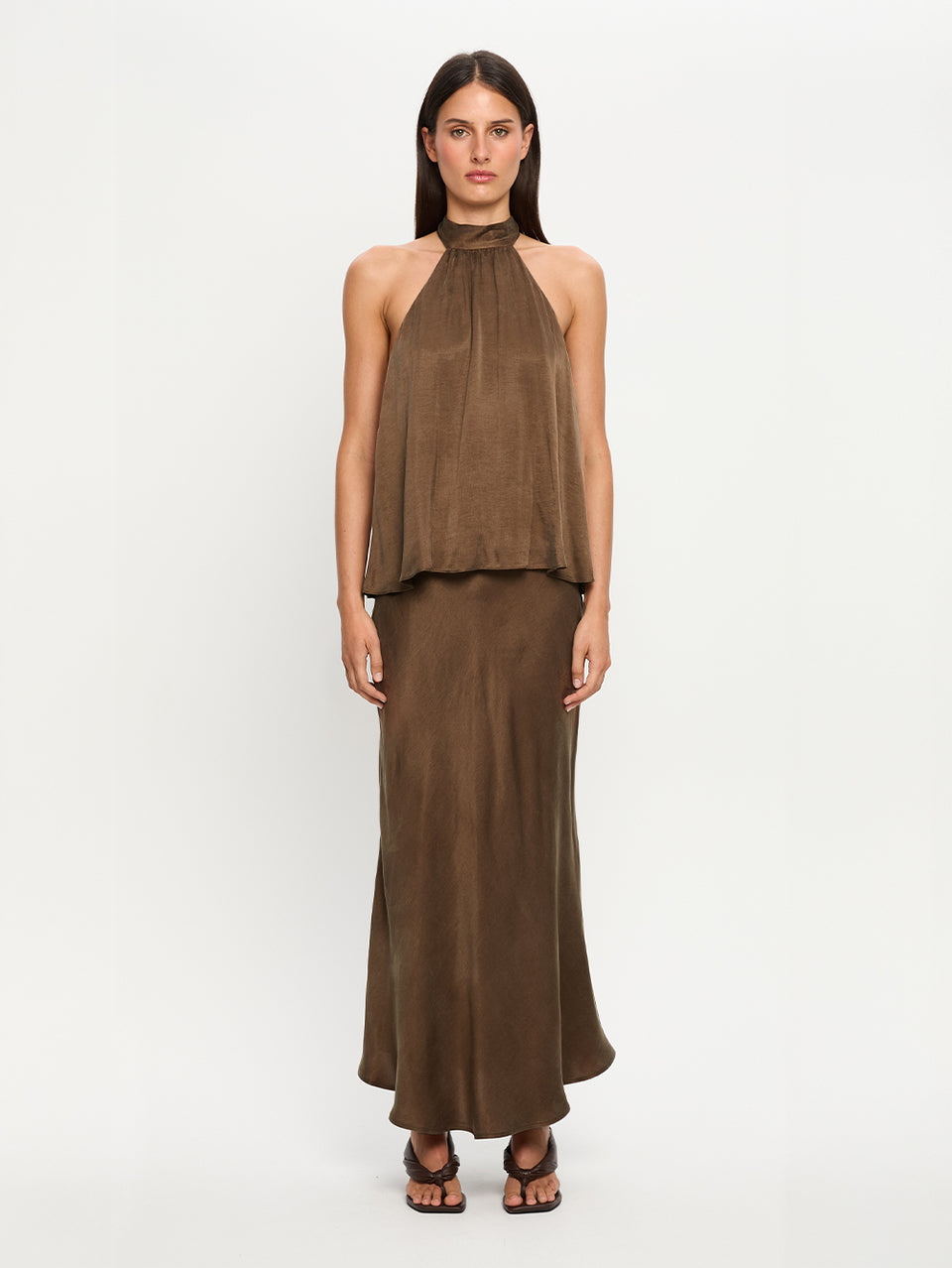 Jaxon-Halter-Neck-Top-Mocha-01jpg