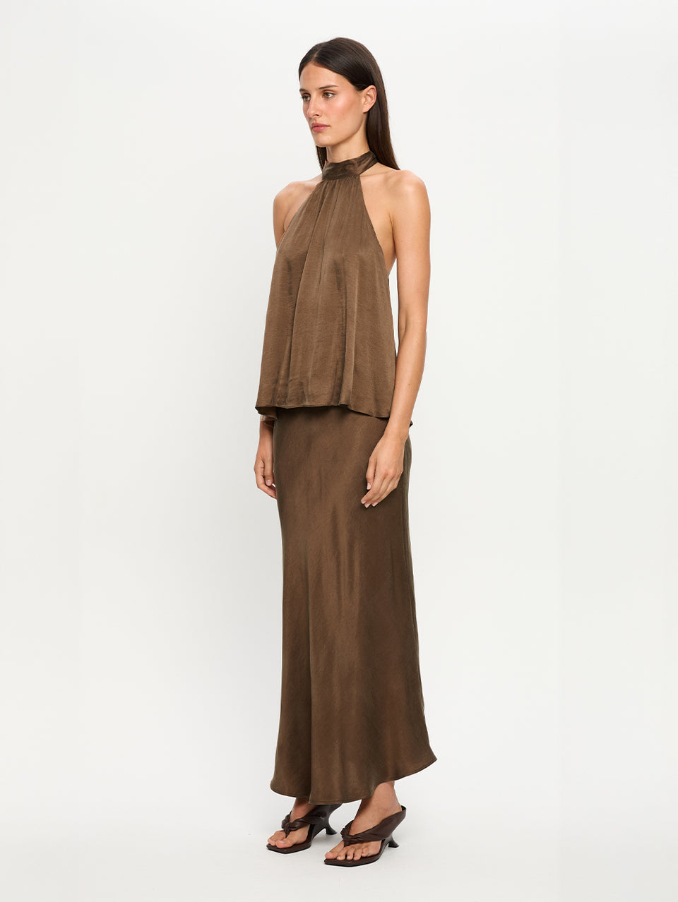 Jaxon-Halter-Neck-Top-Mocha-02jpg