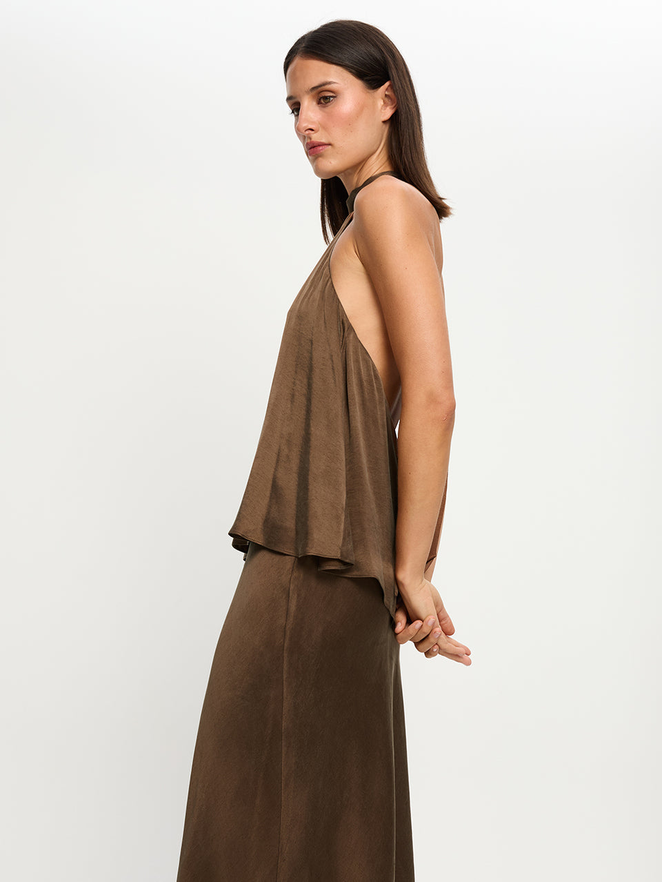 Jaxon-Halter-Neck-Top-Mocha-06jpg