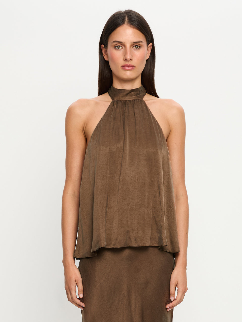 Jaxon-Halter-Neck-Top-Mocha-07jpg