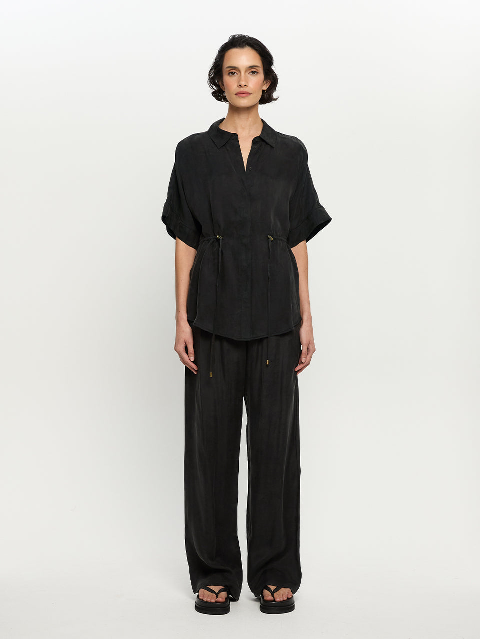 Jaxon-Shirt-Black-01jpg