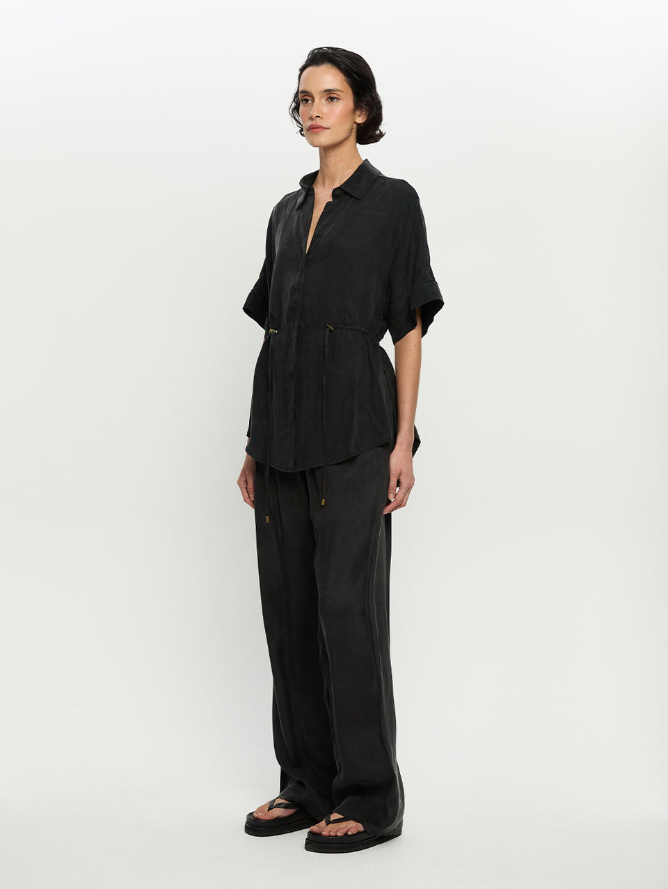 Jaxon-Shirt-Black-02jpg