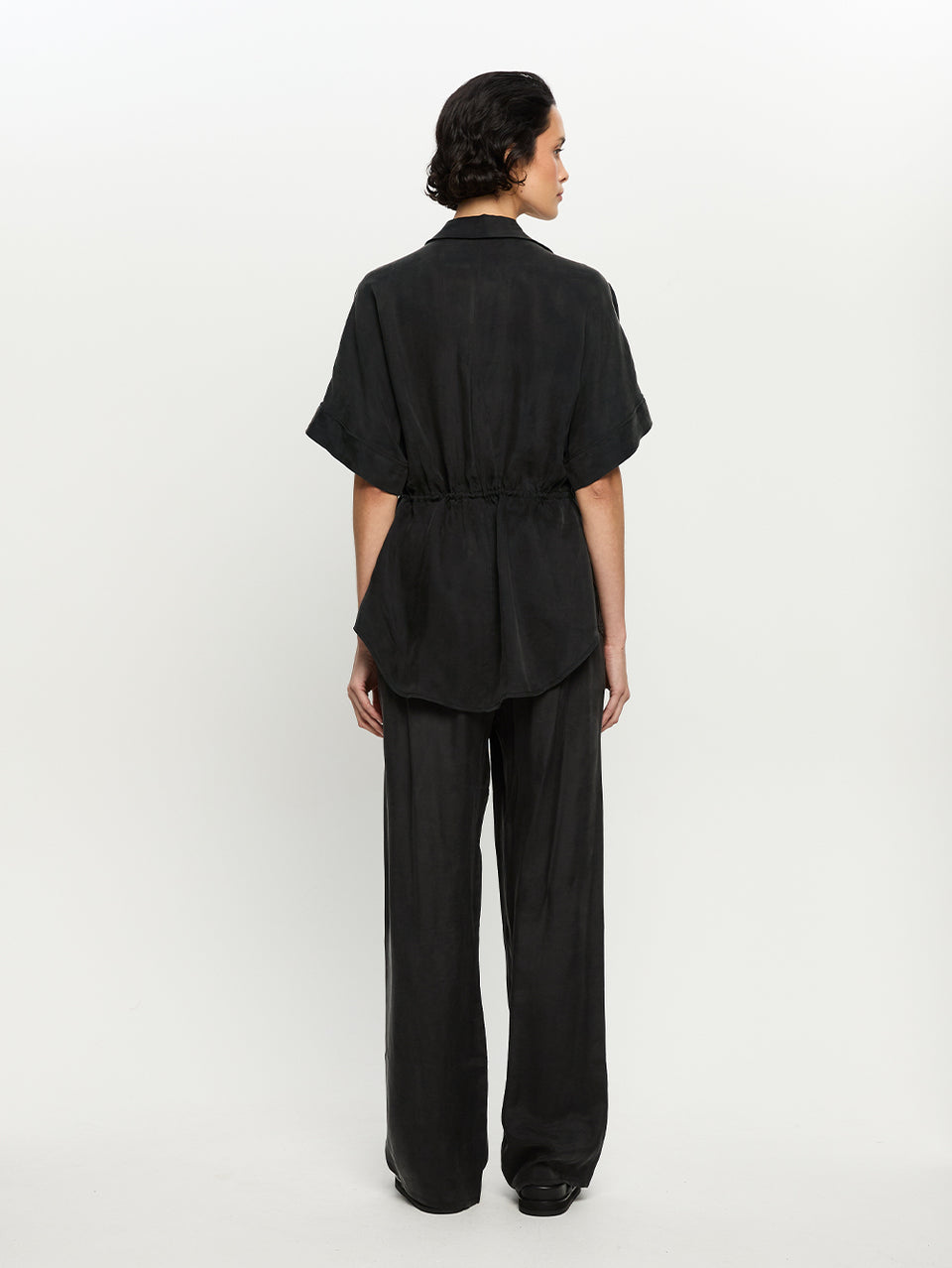 Jaxon-Shirt-Black-03jpg