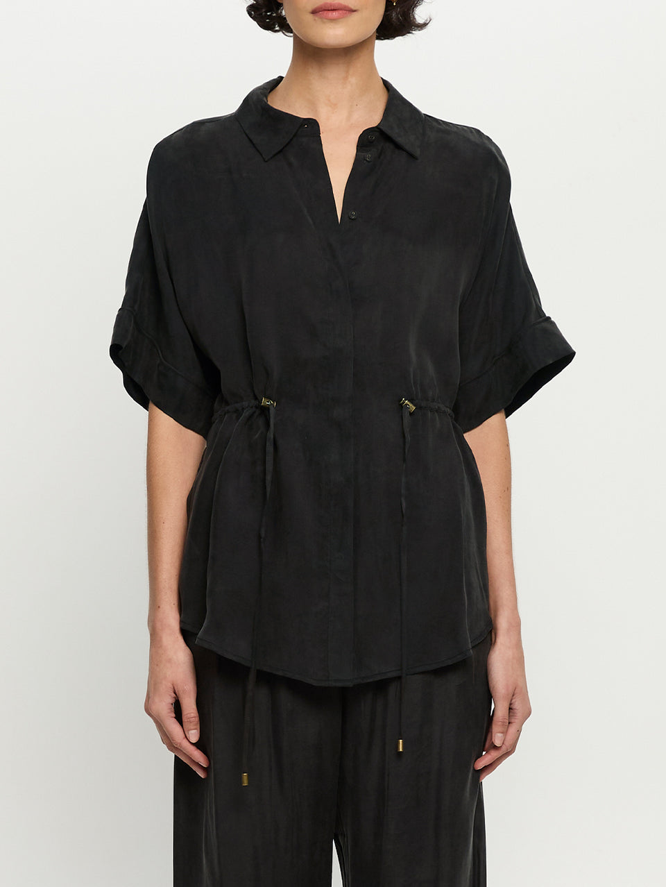 Jaxon-Shirt-Black-04jpg