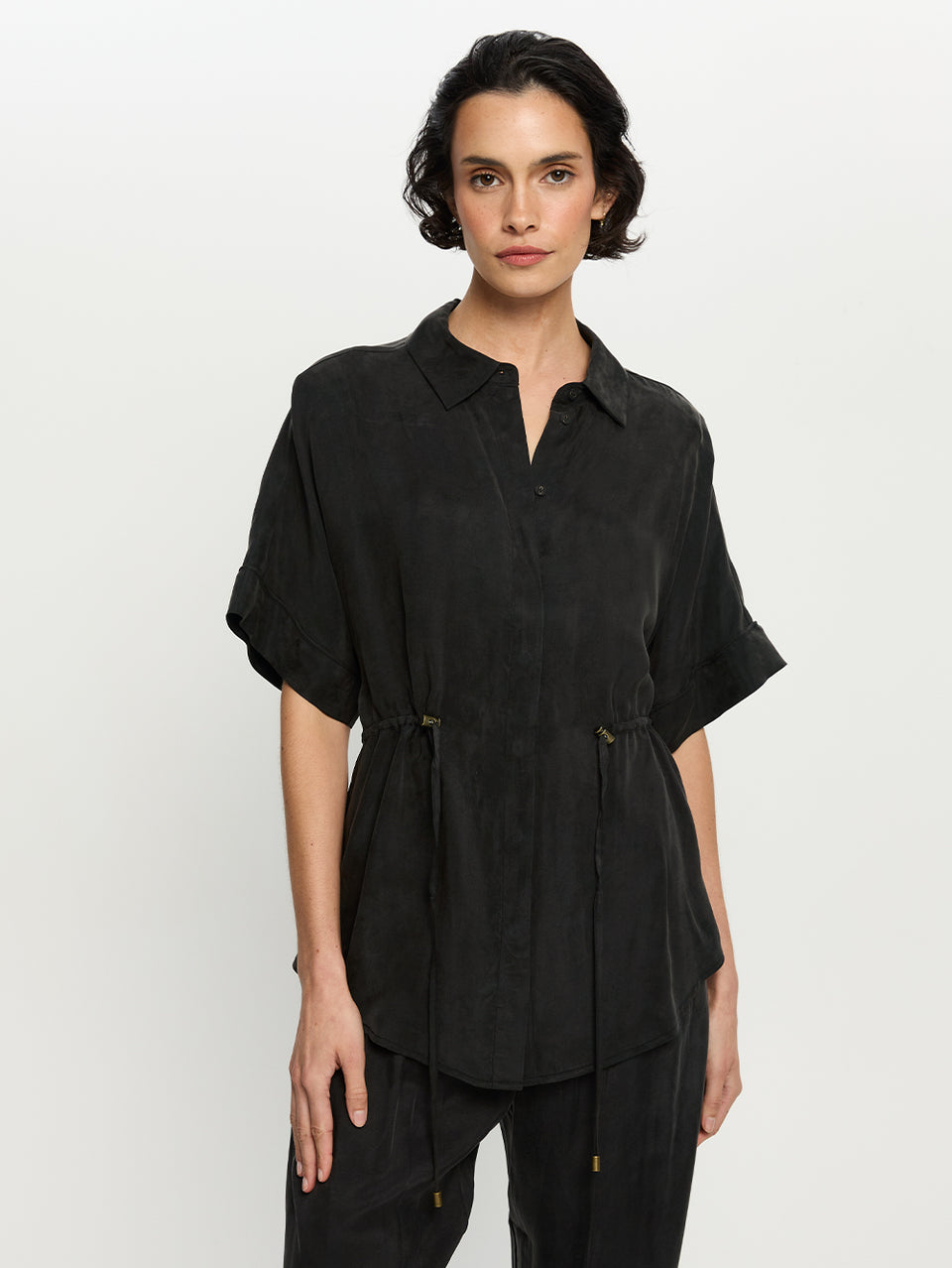 Jaxon-Shirt-Black-05jpg