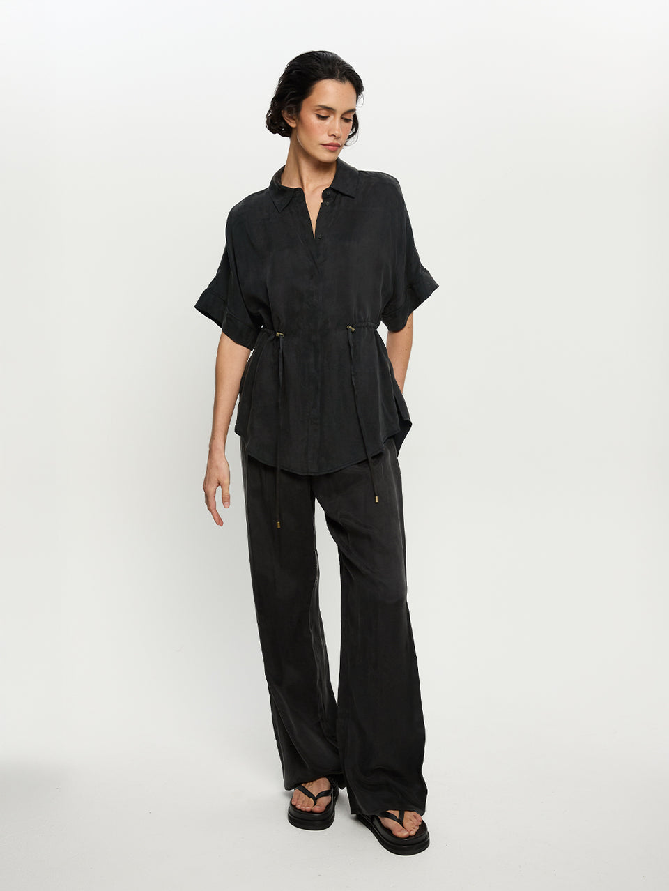 Jaxon-Shirt-Black-06jpg