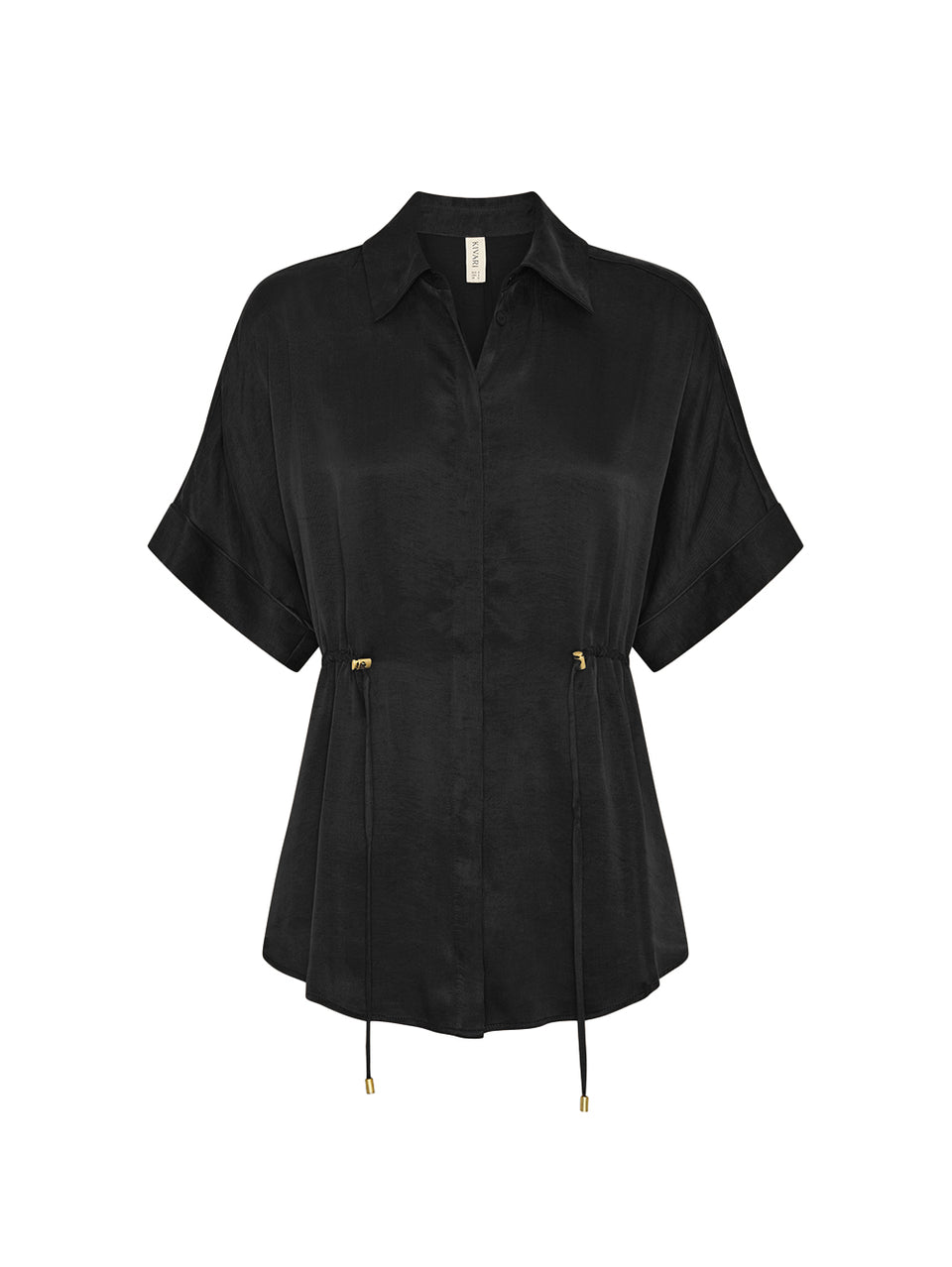 Jaxon-Shirt-Black-Ghostjpg
