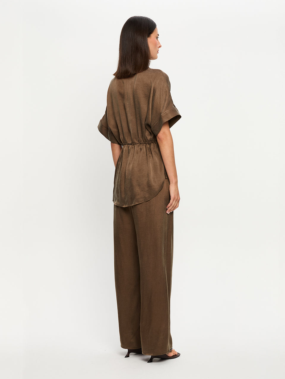 Jaxon-Shirt-Mocha-03jpg