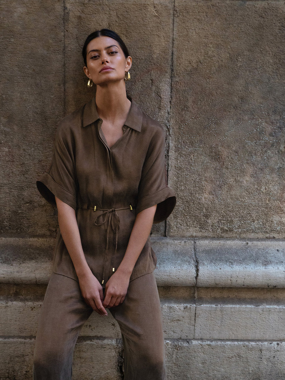 Jaxon-Shirt-Mocha-07jpg