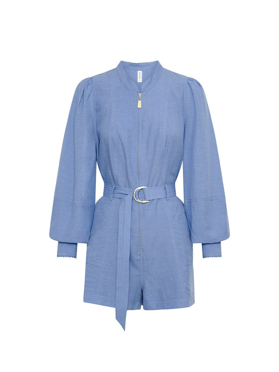 Juliette Playsuit