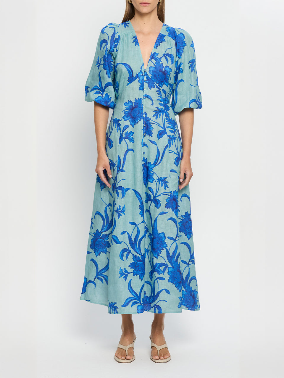 Juniper-Maxi-Dress-05