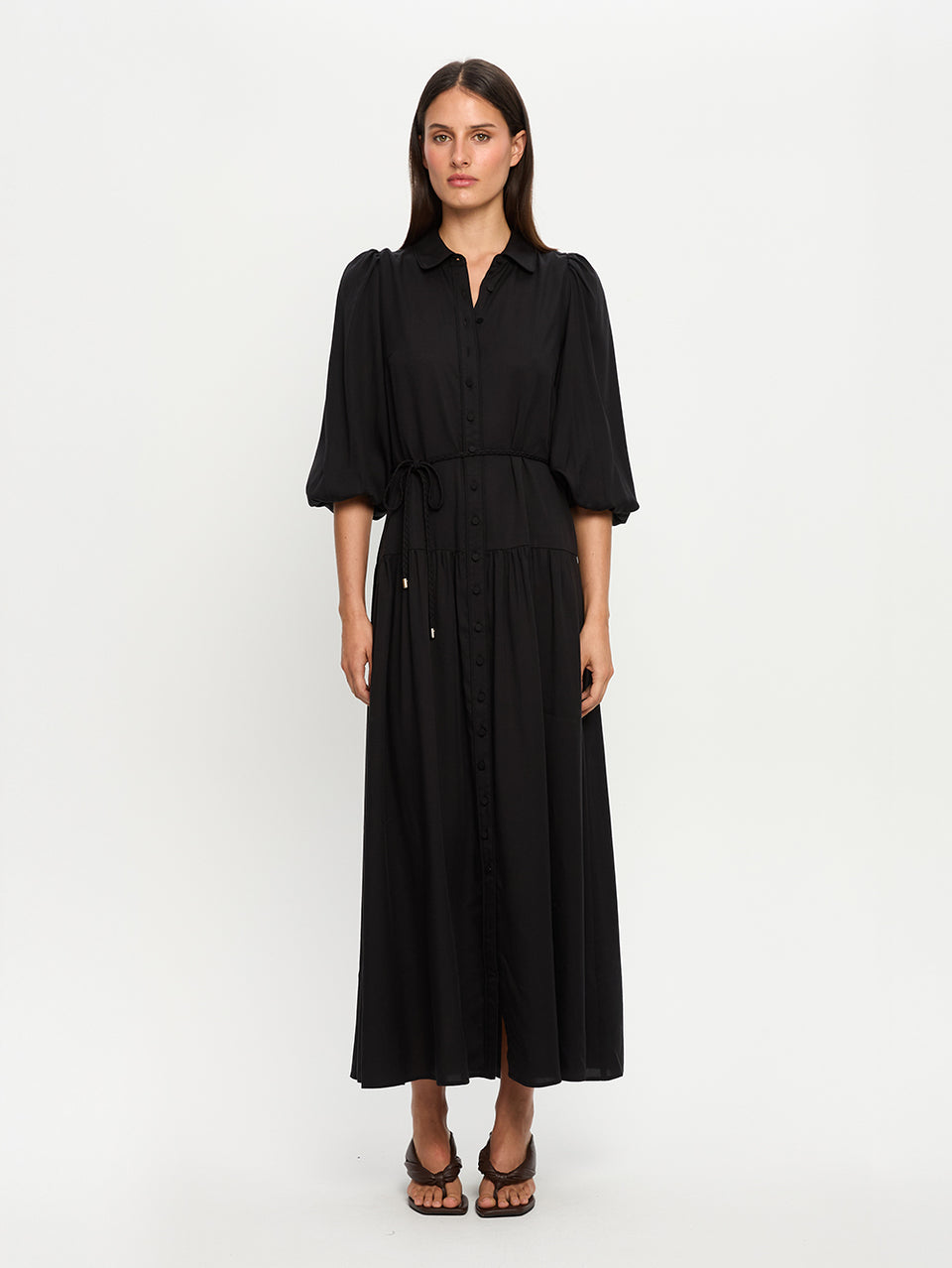 Justine-Maxi-Dress-06jpg